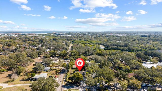 1801 LAURENCE COURT, Clearwater, FL 33764