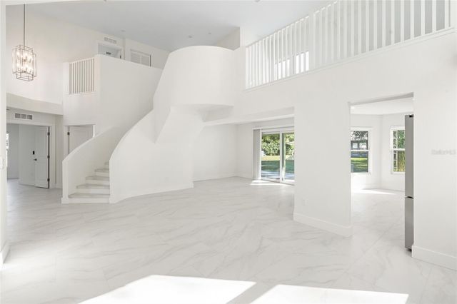 1801 LAURENCE COURT, Clearwater, FL 33764