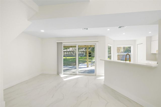 1801 LAURENCE COURT, Clearwater, FL 33764