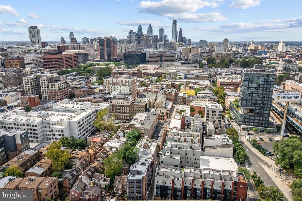 116 QUARRY ST, Philadelphia, PA 19106