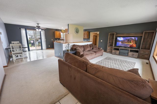 23051 23rd Avenue, Saint Augusta, MN 55320