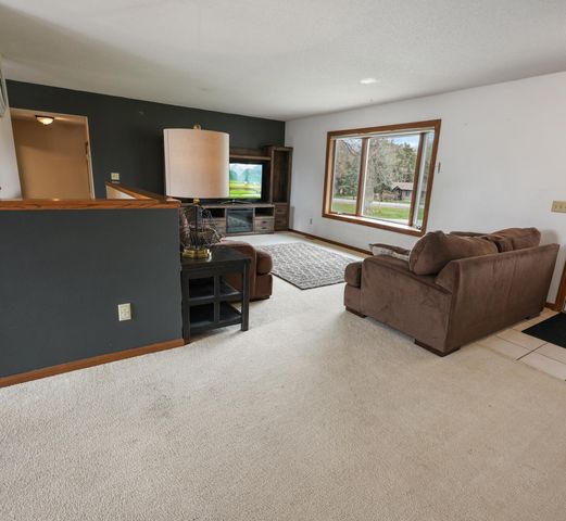 23051 23rd Avenue, Saint Augusta, MN 55320