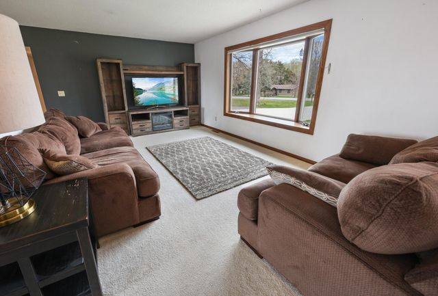 23051 23rd Avenue, Saint Augusta, MN 55320
