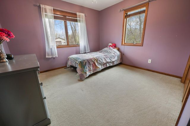 23051 23rd Avenue, Saint Augusta, MN 55320