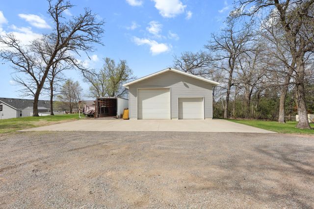 23051 23rd Avenue, Saint Augusta, MN 55320