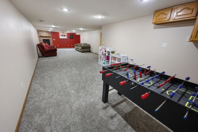 23051 23rd Avenue, Saint Augusta, MN 55320