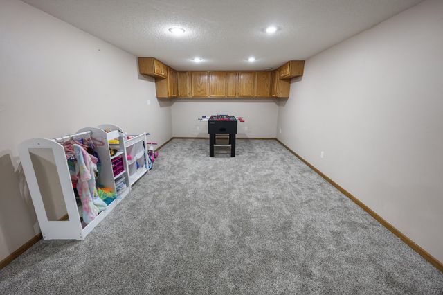 23051 23rd Avenue, Saint Augusta, MN 55320