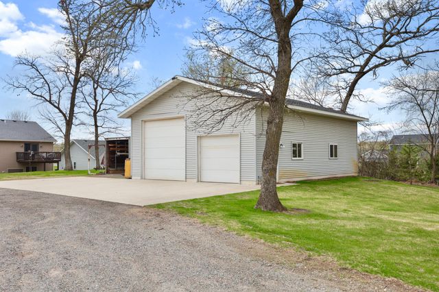 23051 23rd Avenue, Saint Augusta, MN 55320