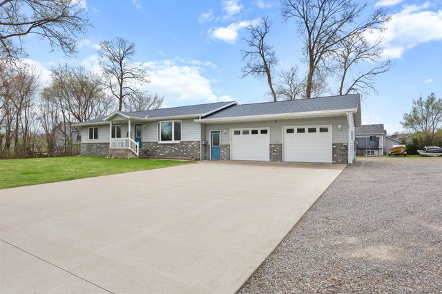 23051 23rd Avenue, Saint Augusta, MN 55320