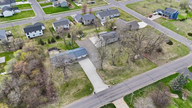 23051 23rd Avenue, Saint Augusta, MN 55320