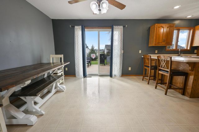 23051 23rd Avenue, Saint Augusta, MN 55320