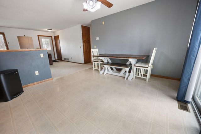 23051 23rd Avenue, Saint Augusta, MN 55320