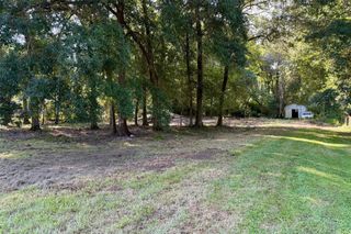 318 County Road 4704, Dayton, TX 77535