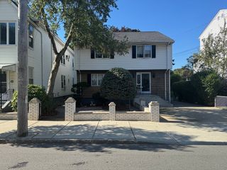149 Nichols 1, Everett, MA 02149