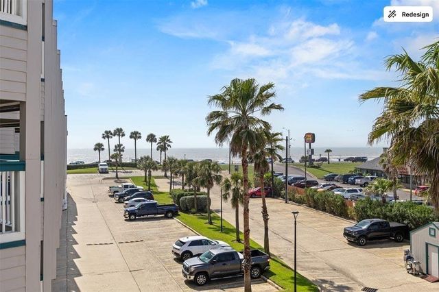6102 Seawall Boulevard 280, Galveston, TX 77551