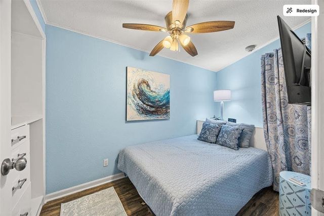 6102 Seawall Boulevard 280, Galveston, TX 77551