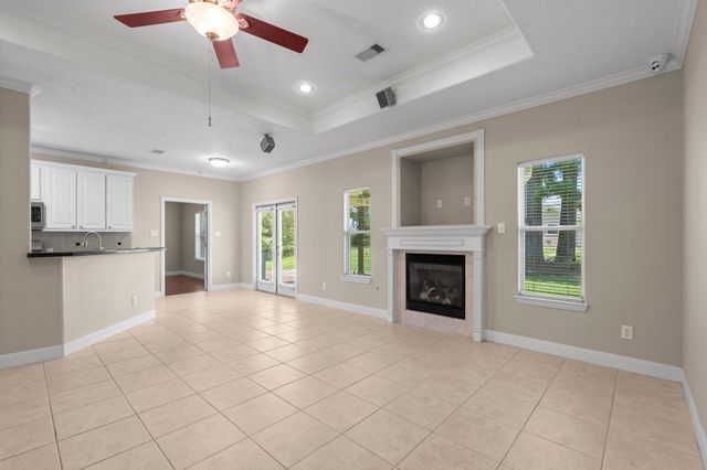 13003 Point Aquarius Boulevard, Willis, TX 77318