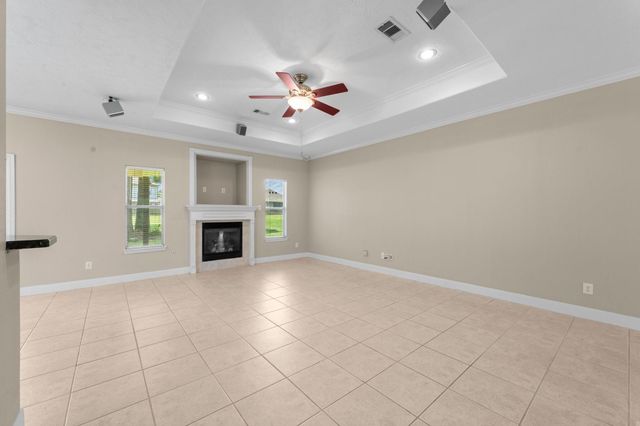 13003 Point Aquarius Boulevard, Willis, TX 77318