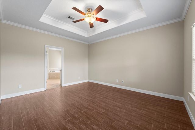 13003 Point Aquarius Boulevard, Willis, TX 77318