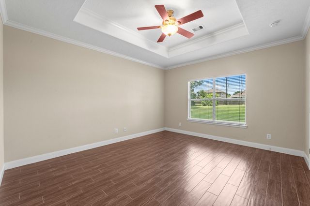 13003 Point Aquarius Boulevard, Willis, TX 77318