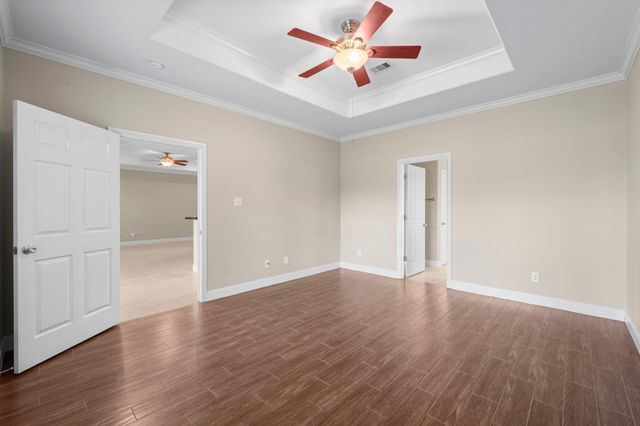 13003 Point Aquarius Boulevard, Willis, TX 77318