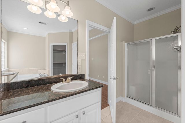 13003 Point Aquarius Boulevard, Willis, TX 77318