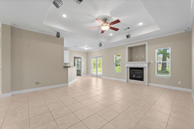 13003 Point Aquarius Boulevard, Willis, TX 77318