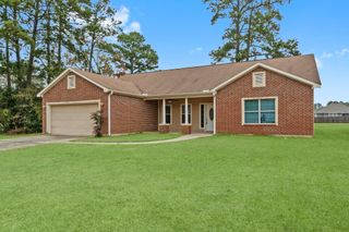 13003 Point Aquarius Boulevard, Willis, TX 77318
