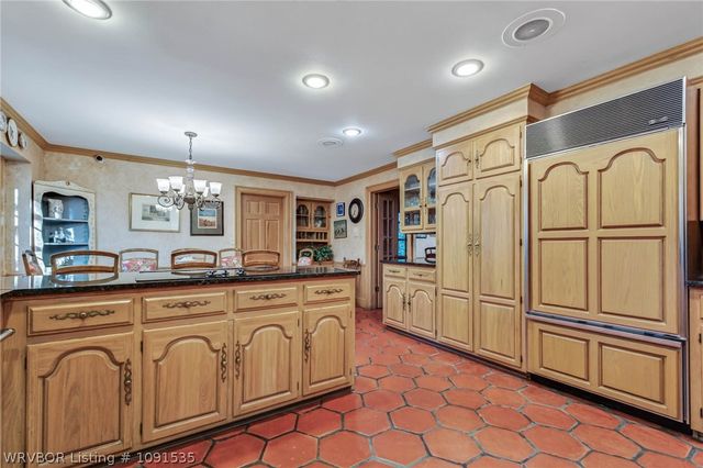 3535 Royal Scots Way, Fort Smith, AR 72908