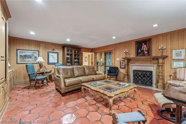 3535 Royal Scots Way, Fort Smith, AR 72908