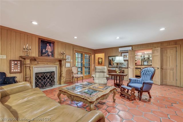 3535 Royal Scots Way, Fort Smith, AR 72908