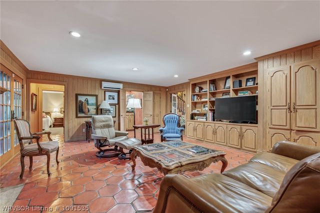 3535 Royal Scots Way, Fort Smith, AR 72908