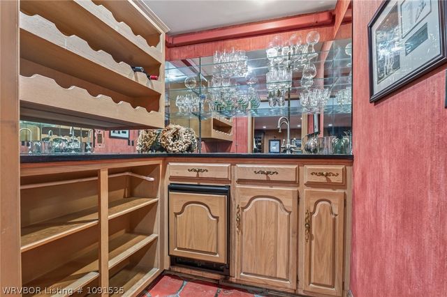 3535 Royal Scots Way, Fort Smith, AR 72908