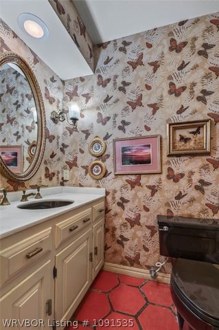 3535 Royal Scots Way, Fort Smith, AR 72908