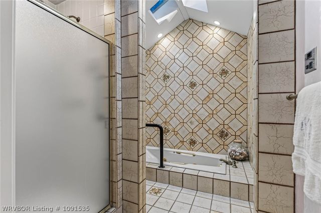 3535 Royal Scots Way, Fort Smith, AR 72908