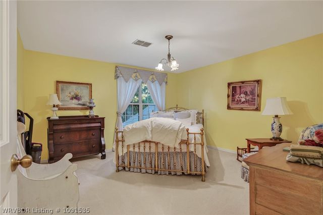 3535 Royal Scots Way, Fort Smith, AR 72908