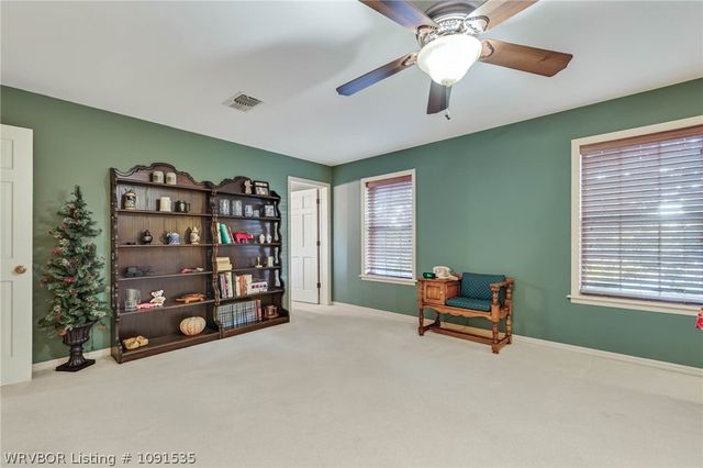 3535 Royal Scots Way, Fort Smith, AR 72908