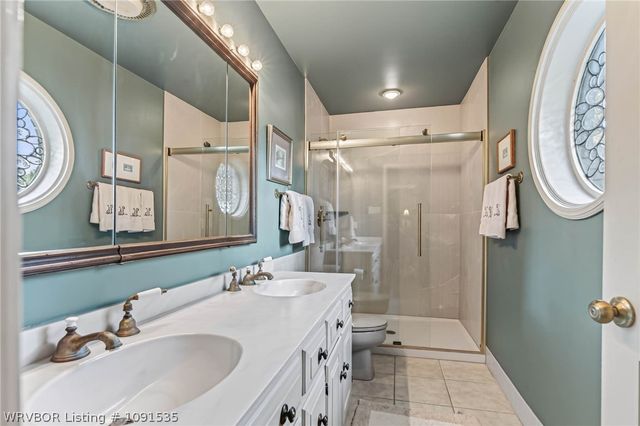 3535 Royal Scots Way, Fort Smith, AR 72908