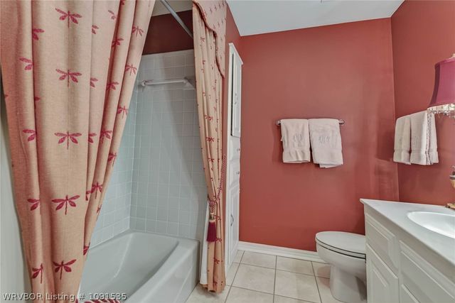 3535 Royal Scots Way, Fort Smith, AR 72908
