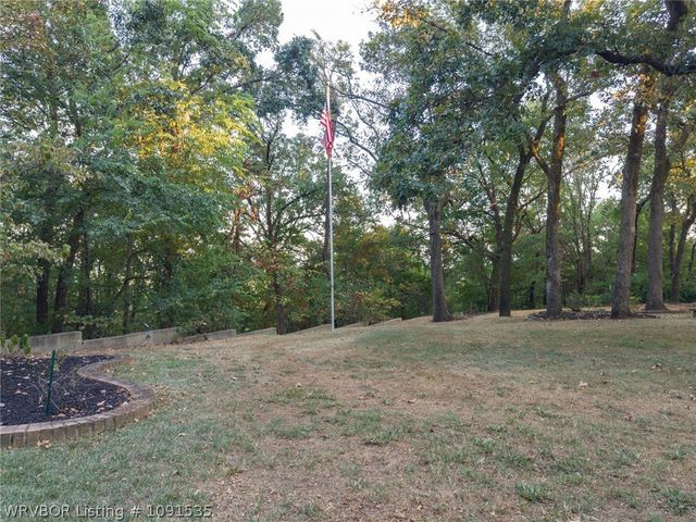 3535 Royal Scots Way, Fort Smith, AR 72908