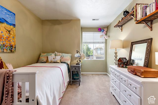 15045 S ROUND TREE LN, Draper, UT 84020