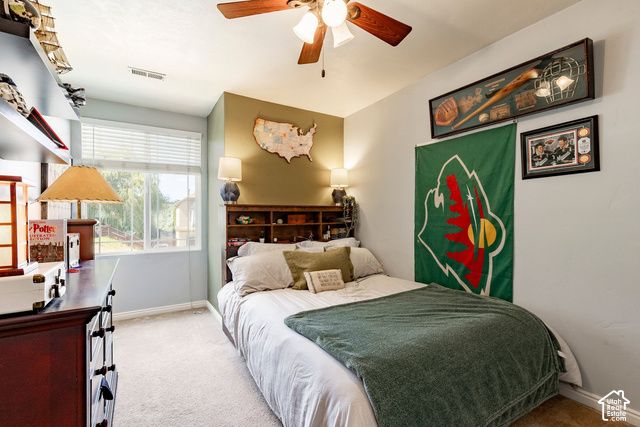 15045 S ROUND TREE LN, Draper, UT 84020
