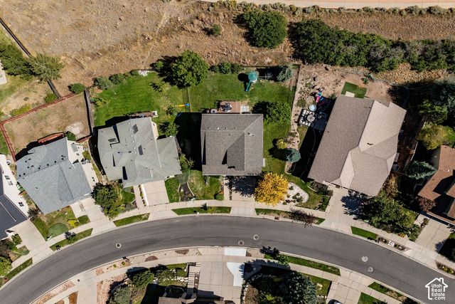 15045 S ROUND TREE LN, Draper, UT 84020