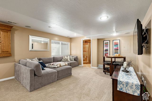 15045 S ROUND TREE LN, Draper, UT 84020