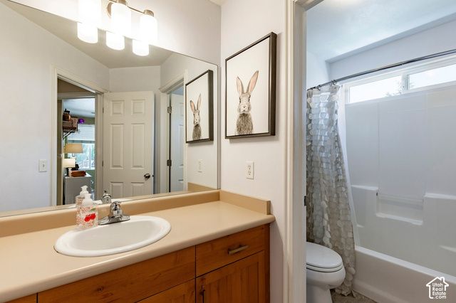 15045 S ROUND TREE LN, Draper, UT 84020