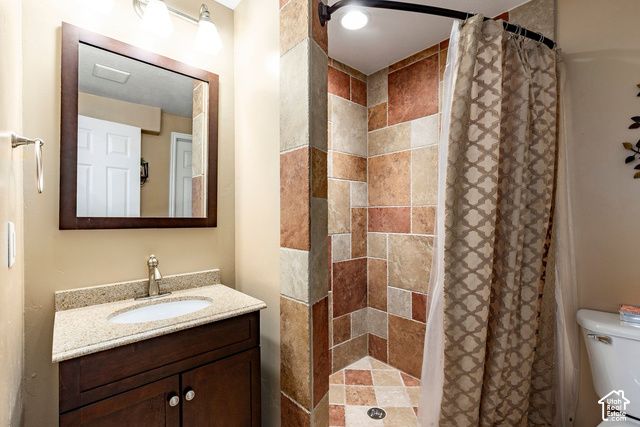 15045 S ROUND TREE LN, Draper, UT 84020