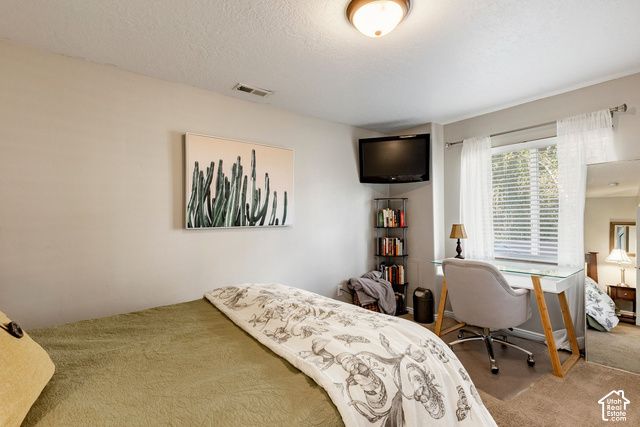 15045 S ROUND TREE LN, Draper, UT 84020