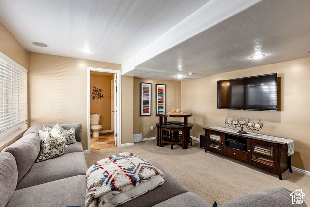 15045 S ROUND TREE LN, Draper, UT 84020