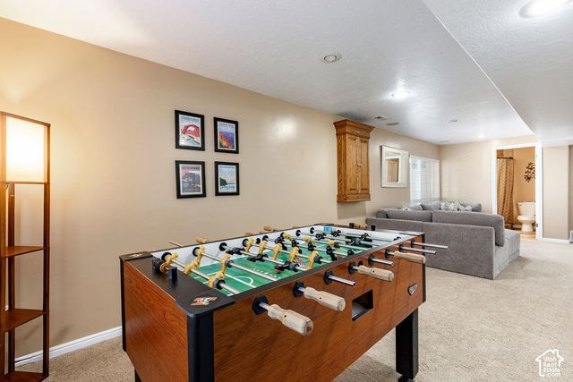 15045 S ROUND TREE LN, Draper, UT 84020
