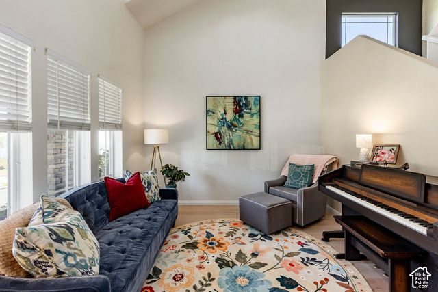 15045 S ROUND TREE LN, Draper, UT 84020